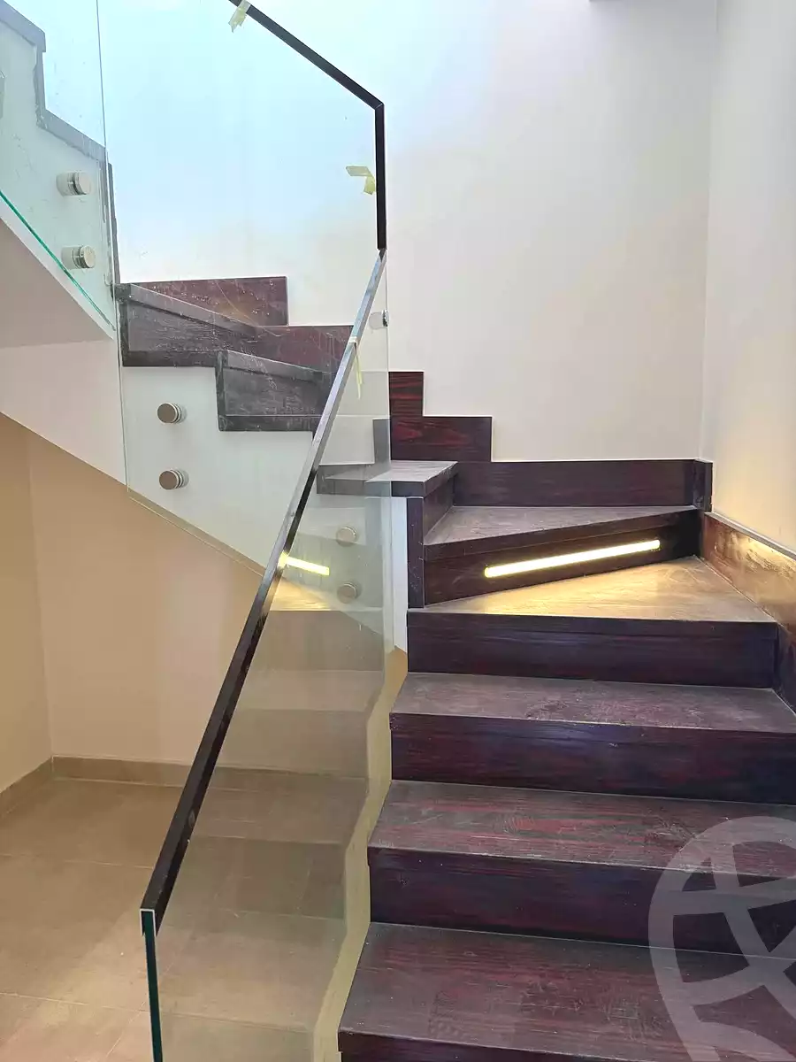 https://aqarmap.com.eg/en/listing/6783380-for-rent-cairo-new-cairo-compounds-trio-gardens