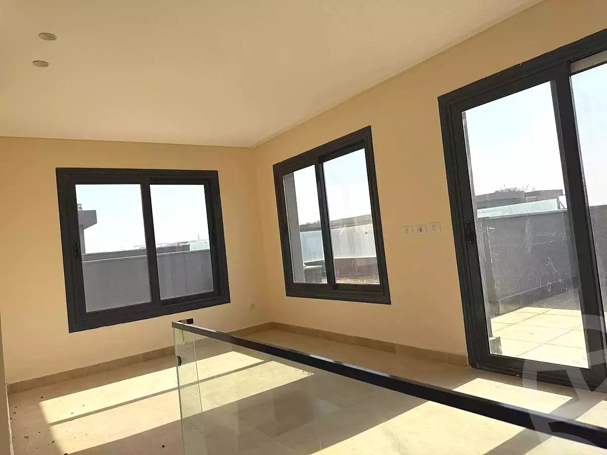 https://aqarmap.com.eg/en/listing/6783380-for-rent-cairo-new-cairo-compounds-trio-gardens