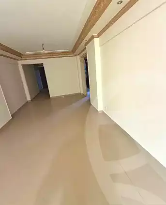 https://aqarmap.com.eg/ar/listing/6783395-for-rent-gharbia-tanta-tanta-city-mostafa-kamel-st