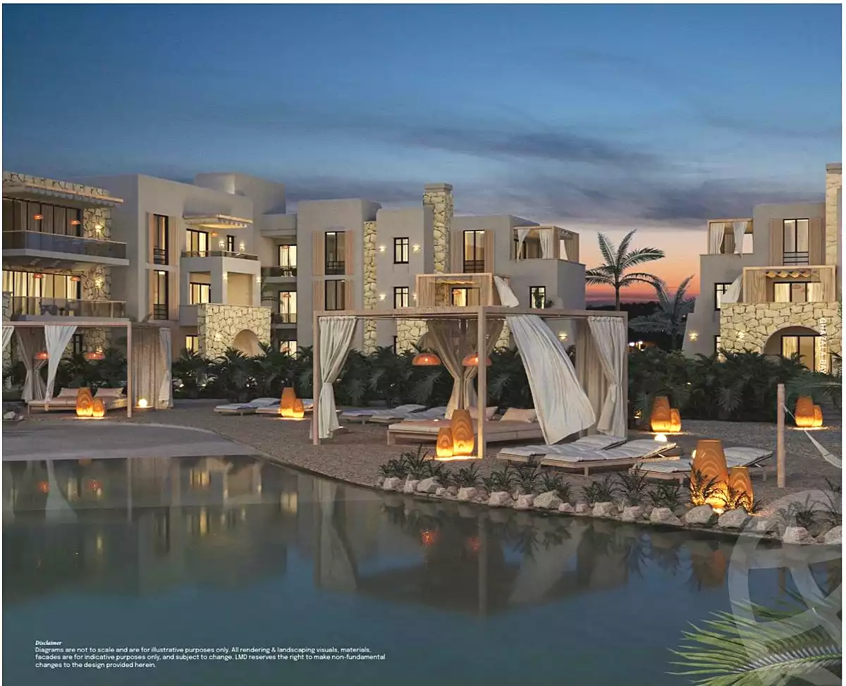https://aqarmap.com.eg/ar/listing/6780834-for-sale-north-coast-resorts-zoya-ghazala-bay-lmd