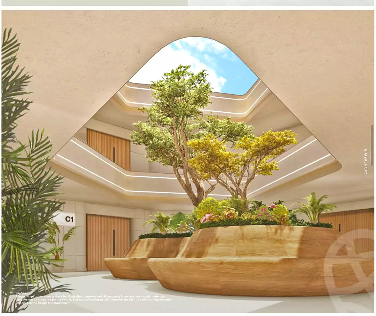 https://aqarmap.com.eg/ar/listing/6780834-for-sale-north-coast-resorts-zoya-ghazala-bay-lmd
