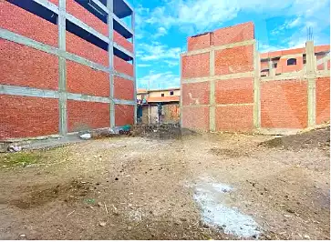 https://aqarmap.com.eg/en/listing/6783419-for-sale-gharbia-tanta-tanta-city