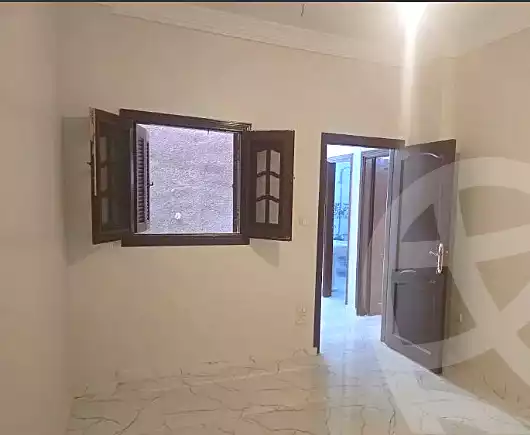 https://aqarmap.com.eg/ar/listing/6783429-for-rent-gharbia-tanta-qaret-shubar