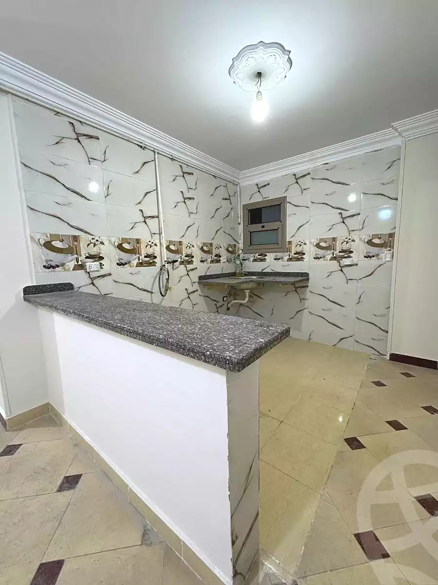 https://aqarmap.com.eg/ar/listing/6783439-for-sale-alexandria-l-jmy-lbytsh-shahr-al-assal-st