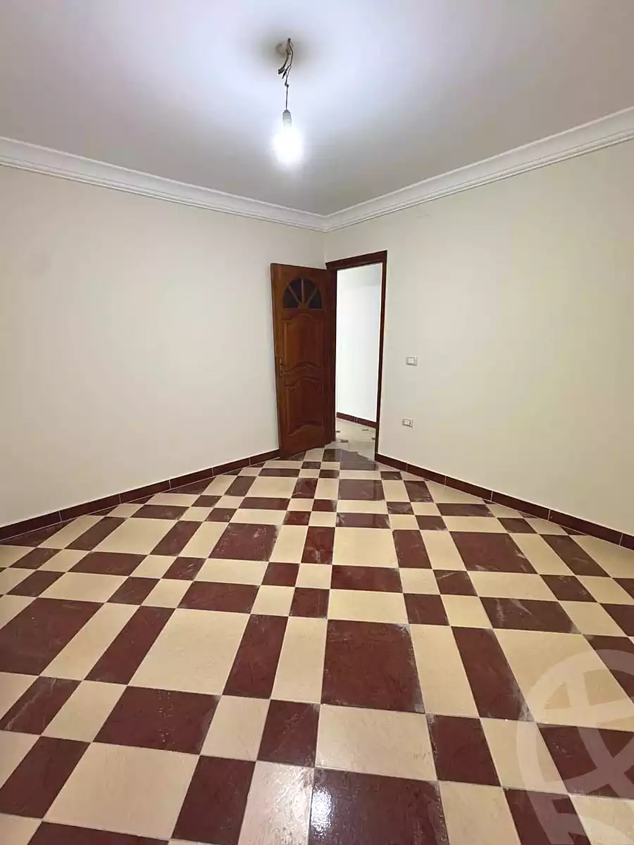 https://aqarmap.com.eg/ar/listing/6783439-for-sale-alexandria-l-jmy-lbytsh-shahr-al-assal-st