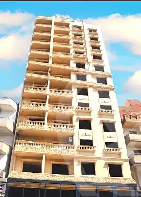 https://aqarmap.com.eg/en/listing/6783443-for-sale-monufia-shibin-el-kom-shebeen-el-kom-city-paris-st