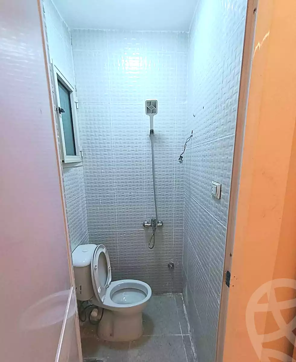 https://aqarmap.com.eg/ar/listing/6783436-for-sale-alexandria-l-jmy-lbytsh-shahr-al-assal-st
