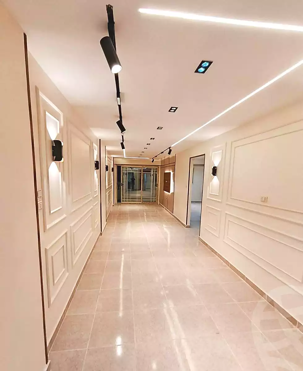 https://aqarmap.com.eg/ar/listing/6783436-for-sale-alexandria-l-jmy-lbytsh-shahr-al-assal-st