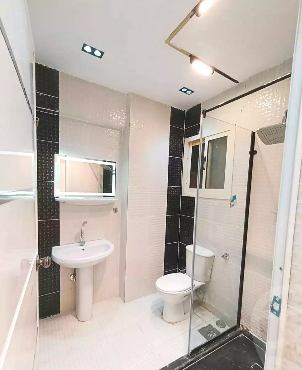 https://aqarmap.com.eg/ar/listing/6783436-for-sale-alexandria-l-jmy-lbytsh-shahr-al-assal-st