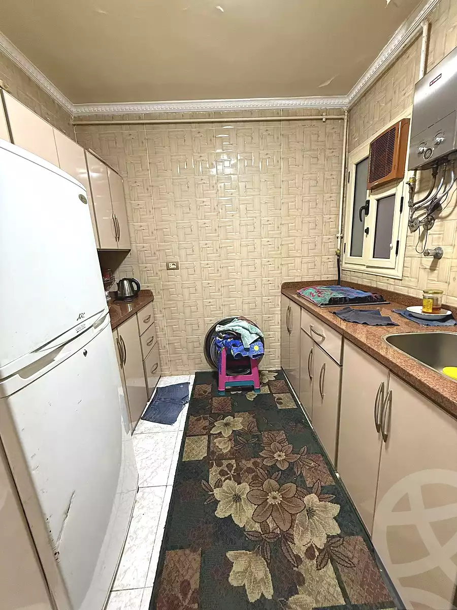 https://aqarmap.com.eg/en/listing/6783449-for-sale-alexandria-el-asafra-shr-jml-bd-lnsr