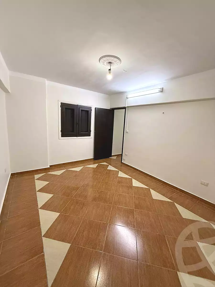 https://aqarmap.com.eg/en/listing/6783458-for-sale-alexandria-el-asafra-l-sfr-bhry