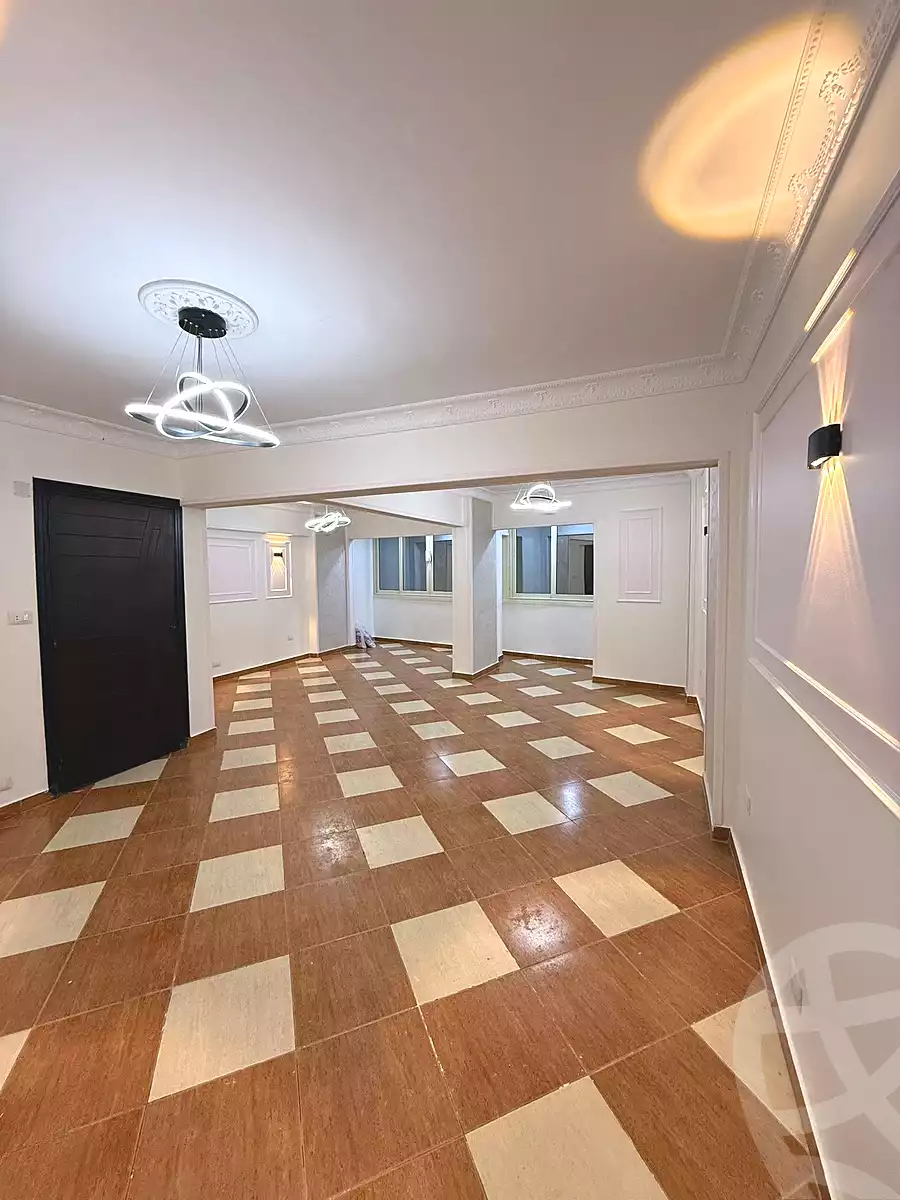 https://aqarmap.com.eg/en/listing/6783458-for-sale-alexandria-el-asafra-l-sfr-bhry