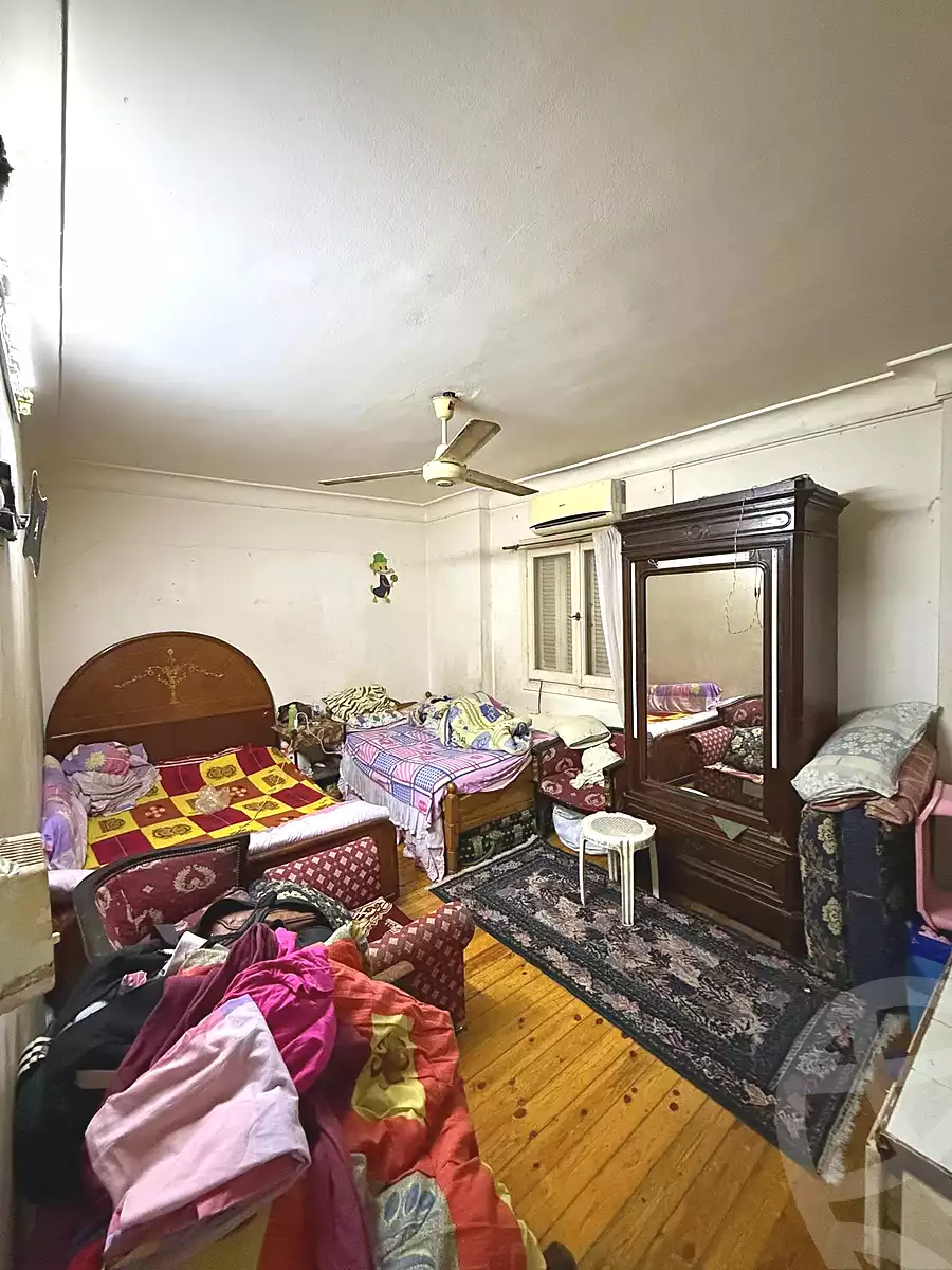 https://aqarmap.com.eg/ar/listing/6783466-for-sale-alexandria-el-asafra-ali-bahgat-al-deryni-st