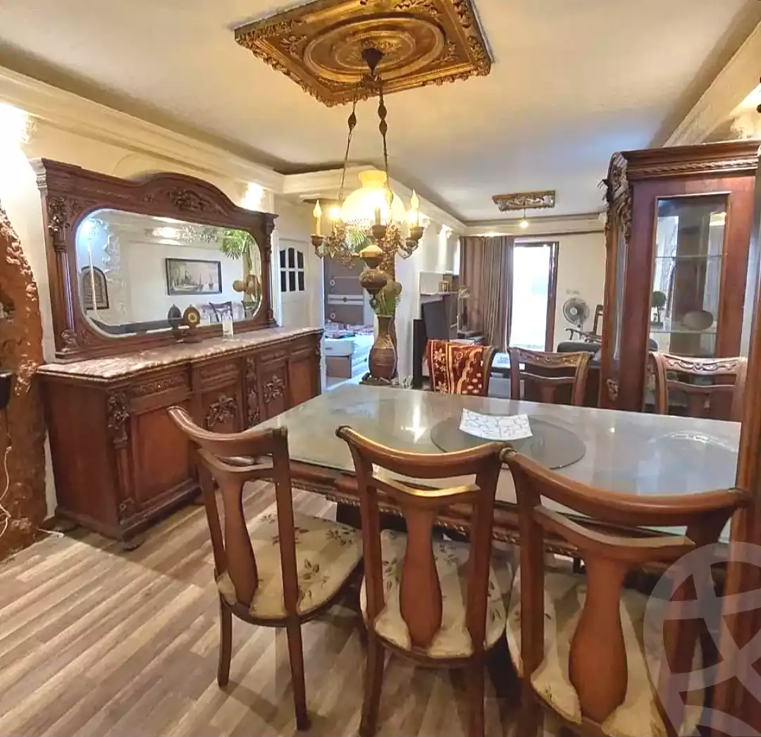 https://aqarmap.com.eg/en/listing/6783467-for-sale-alexandria-el-asafra-shr-jml-bd-lnsr