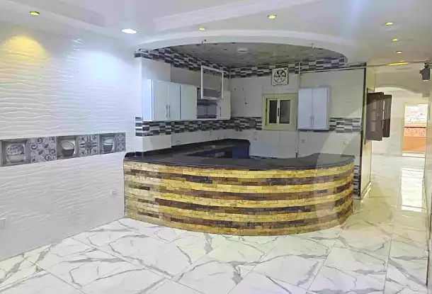 https://aqarmap.com.eg/ar/listing/6783473-for-sale-dakahlia-mansoura-samia-el-gamal-st