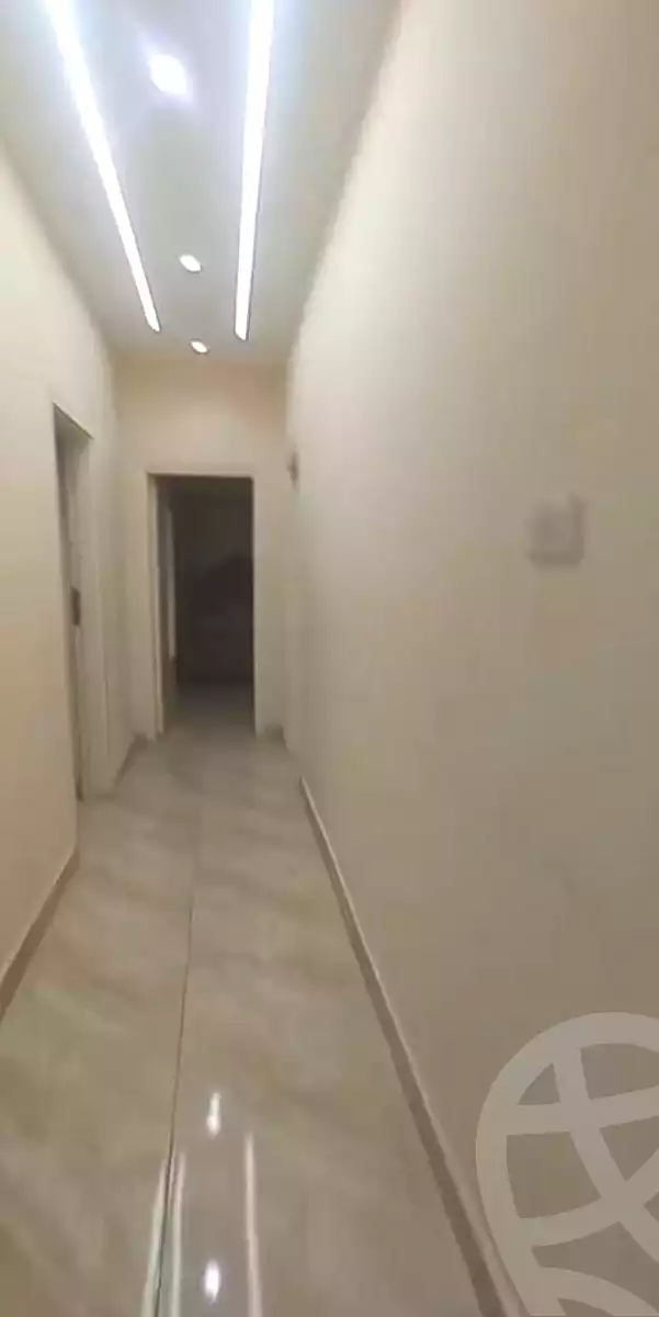 https://aqarmap.com.eg/ar/listing/6783457-for-sale-cairo-el-mohandesen-shareaa-ahmed-orabi