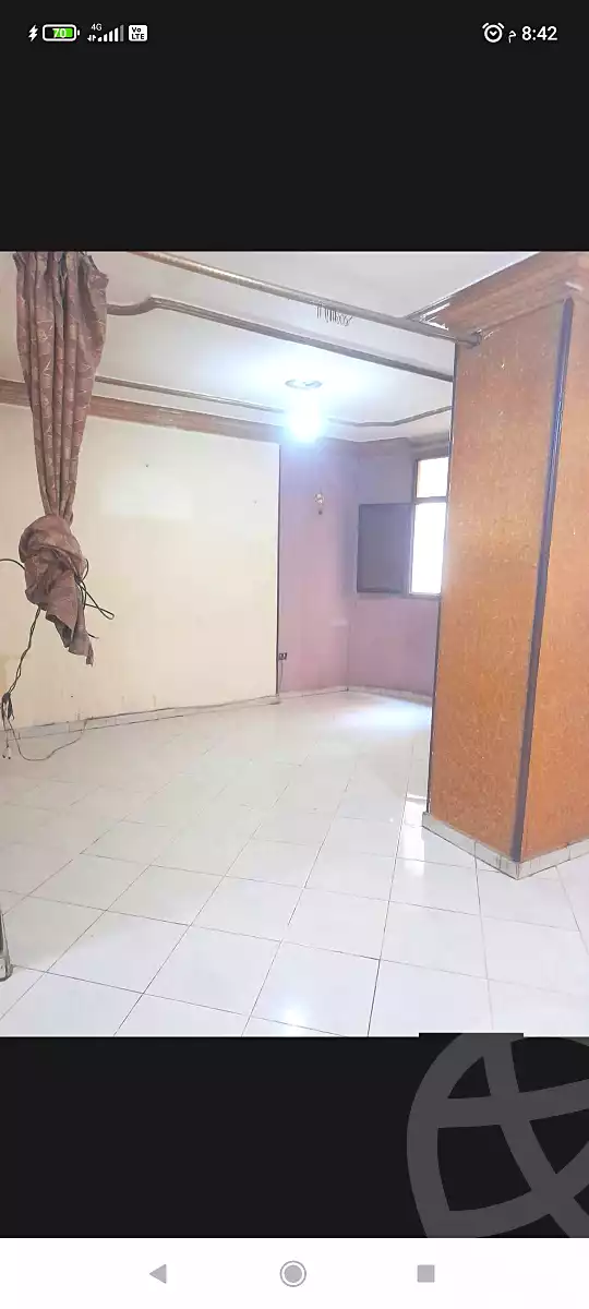 https://aqarmap.com.eg/ar/listing/6783474-for-rent-cairo-faisal-el-talbeya