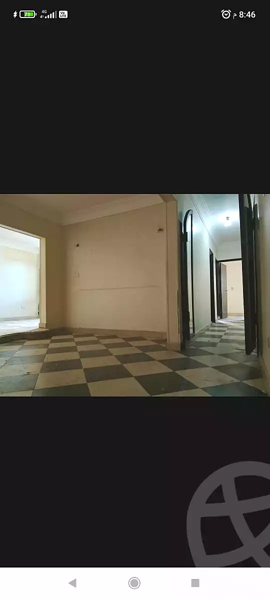 https://aqarmap.com.eg/ar/listing/6783485-for-rent-cairo-faisal-el-lebeny