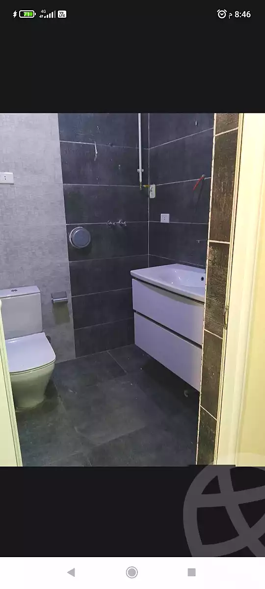 https://aqarmap.com.eg/ar/listing/6783485-for-rent-cairo-faisal-el-lebeny