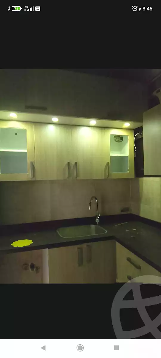 https://aqarmap.com.eg/ar/listing/6783485-for-rent-cairo-faisal-el-lebeny
