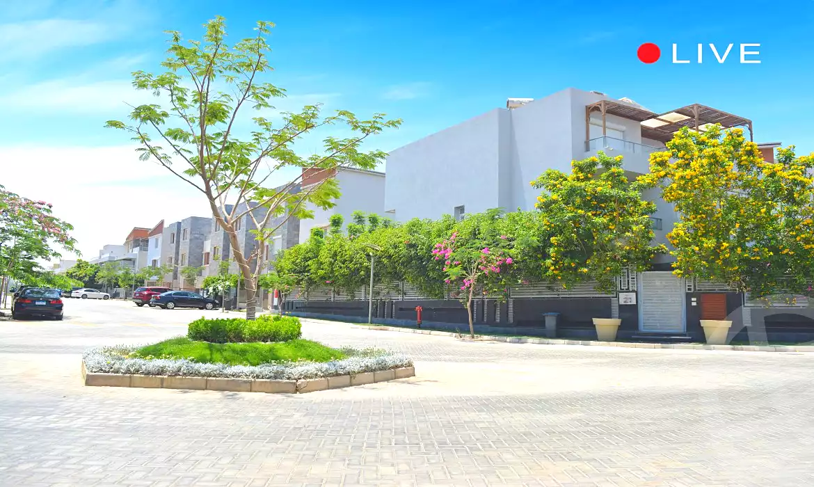 https://aqarmap.com.eg/en/listing/6783484-for-sale-cairo-el-sheikh-zayed-city-compounds-zayed-dunes