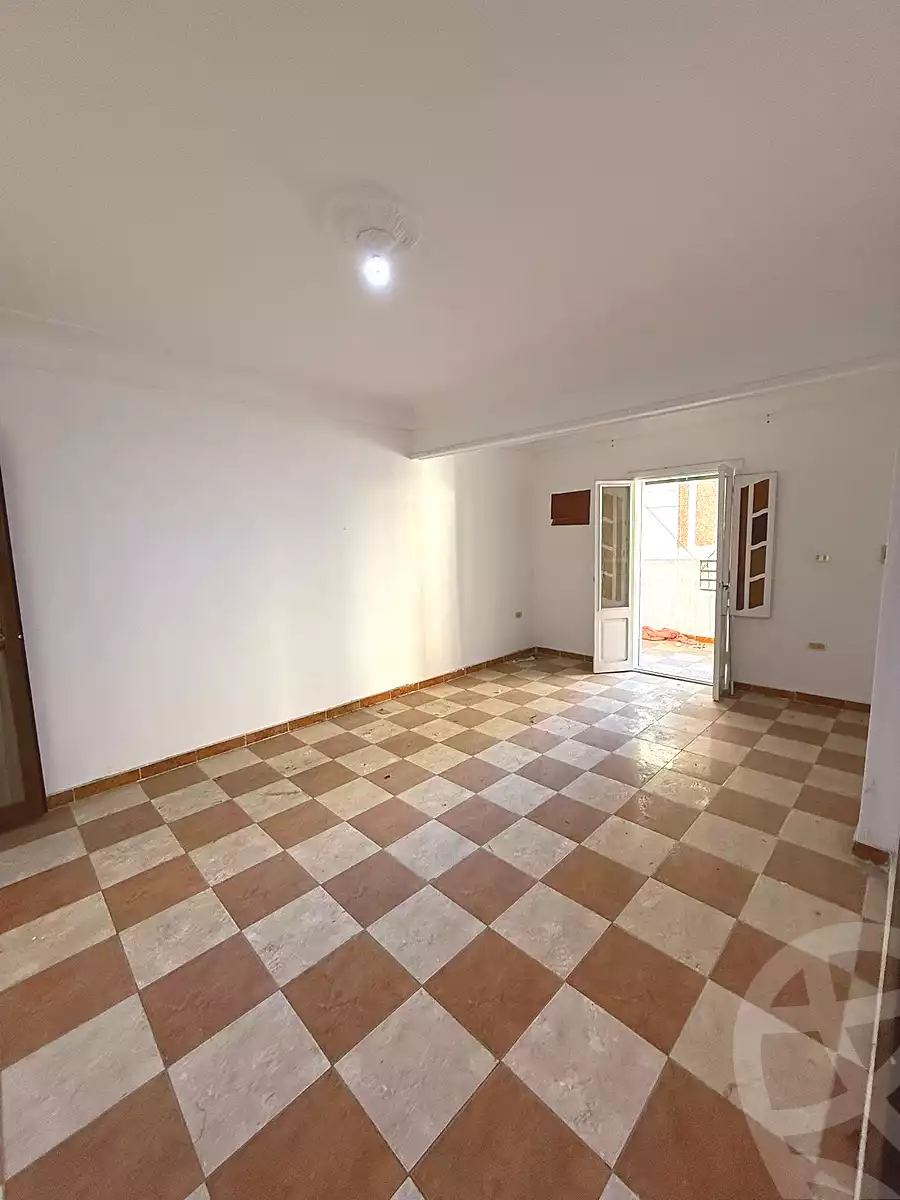 https://aqarmap.com.eg/ar/listing/6783477-for-sale-alexandria-sydy-bshr-sydy-bshr-bhry
