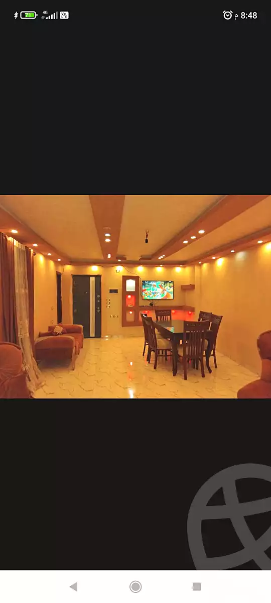 https://aqarmap.com.eg/en/listing/6783494-for-sale-cairo-faisal-el-matbeaa