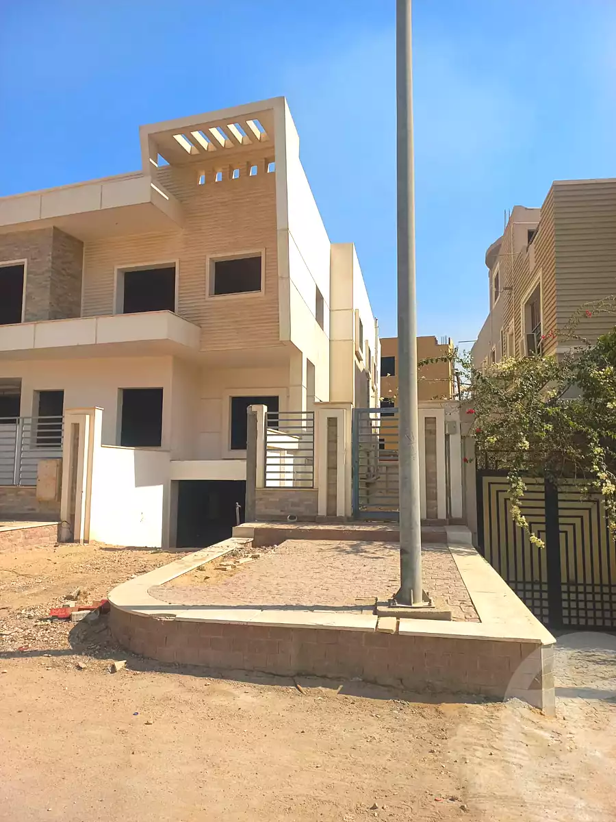 https://aqarmap.com.eg/ar/listing/6783495-for-sale-cairo-new-cairo-gharb-el-golf-alaa-elsaadany-st