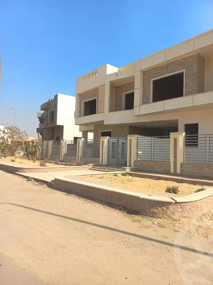 https://aqarmap.com.eg/ar/listing/6783495-for-sale-cairo-new-cairo-gharb-el-golf-alaa-elsaadany-st