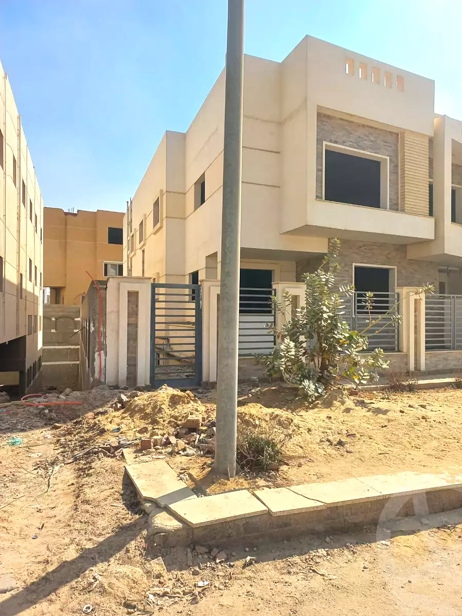 https://aqarmap.com.eg/ar/listing/6783495-for-sale-cairo-new-cairo-gharb-el-golf-alaa-elsaadany-st