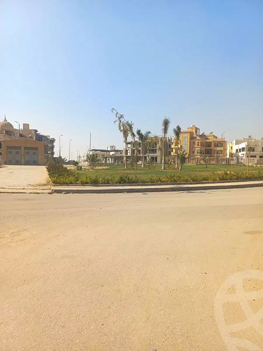 https://aqarmap.com.eg/ar/listing/6783495-for-sale-cairo-new-cairo-gharb-el-golf-alaa-elsaadany-st