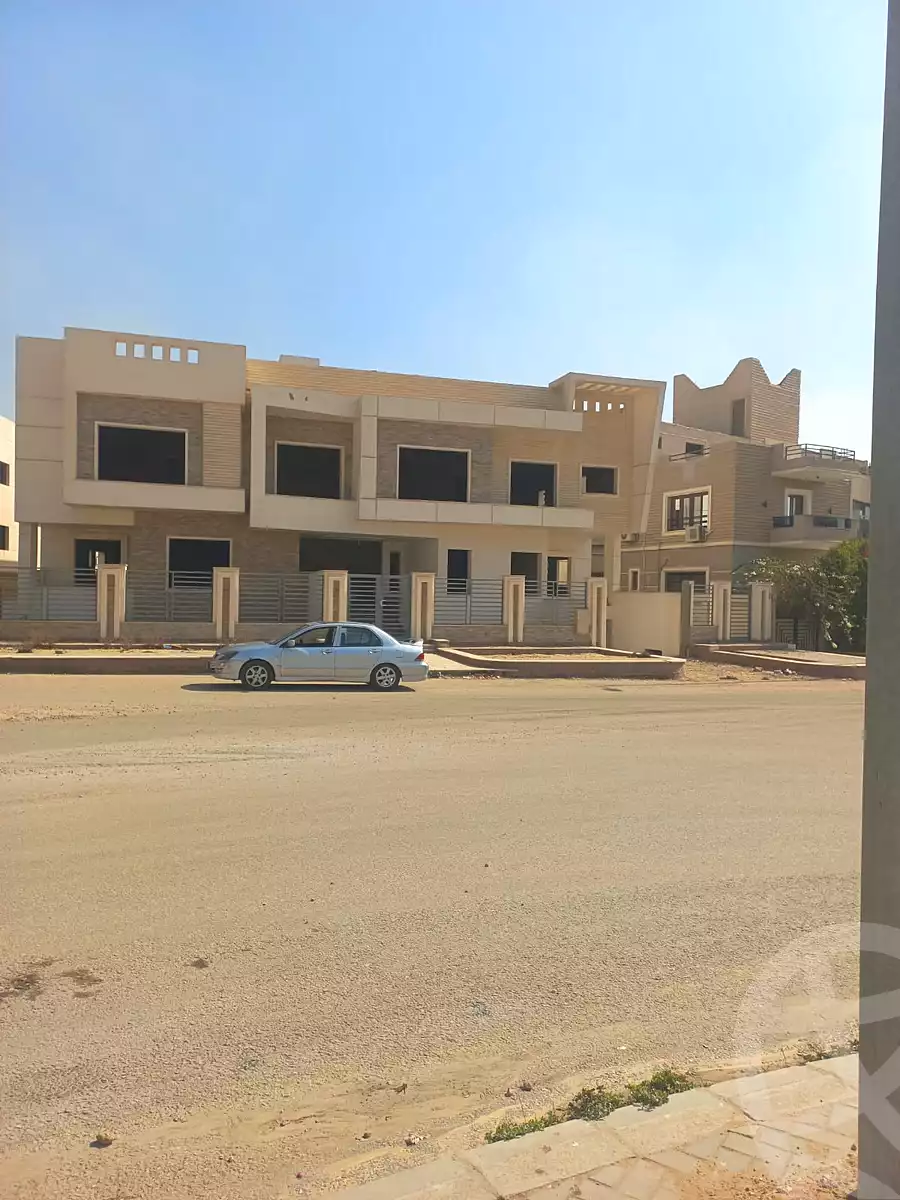 https://aqarmap.com.eg/ar/listing/6783495-for-sale-cairo-new-cairo-gharb-el-golf-alaa-elsaadany-st