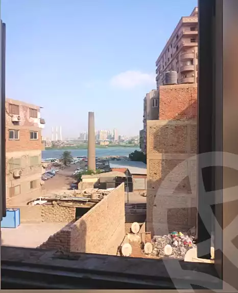 https://aqarmap.com.eg/ar/listing/6783498-for-rent-cairo-ljyz-el-warraq-kwrnysh-lwrq