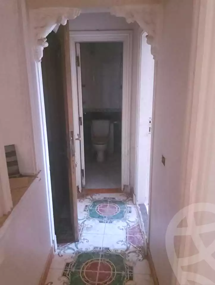https://aqarmap.com.eg/ar/listing/6783498-for-rent-cairo-ljyz-el-warraq-kwrnysh-lwrq