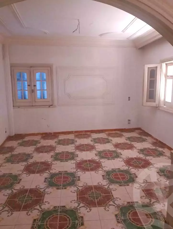https://aqarmap.com.eg/ar/listing/6783498-for-rent-cairo-ljyz-el-warraq-kwrnysh-lwrq