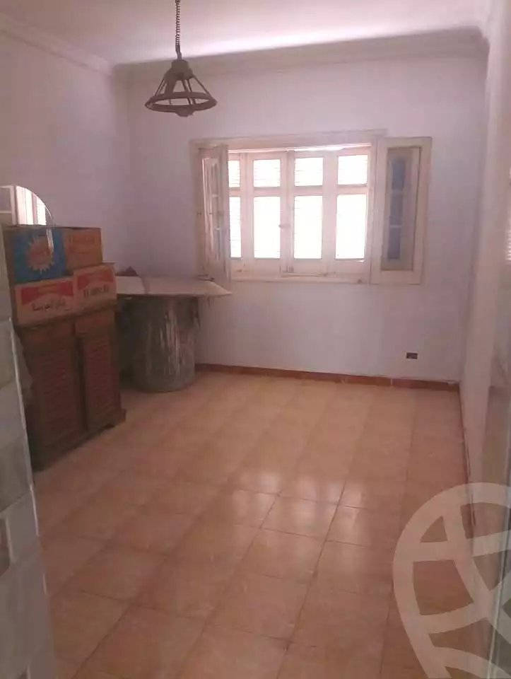 https://aqarmap.com.eg/ar/listing/6783498-for-rent-cairo-ljyz-el-warraq-kwrnysh-lwrq