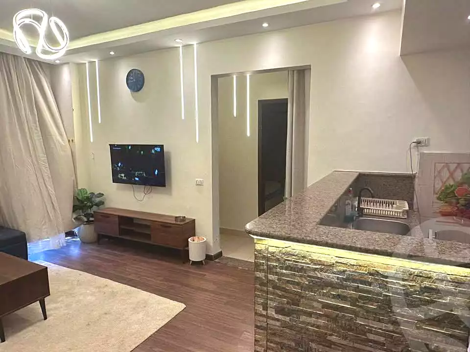 https://aqarmap.com.eg/ar/listing/6783515-for-rent-cairo-el-sheikh-zayed-city-mntq-fr-y-bmdyn-lshykh-zyd