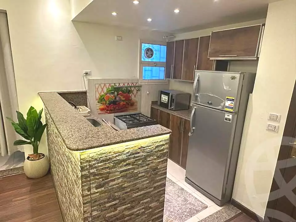 https://aqarmap.com.eg/ar/listing/6783515-for-rent-cairo-el-sheikh-zayed-city-mntq-fr-y-bmdyn-lshykh-zyd