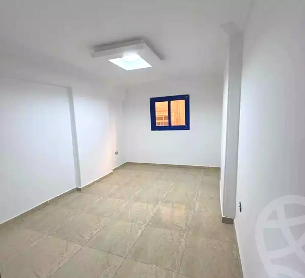 https://aqarmap.com.eg/en/listing/6783519-for-sale-alexandria-el-asafra-shr-45