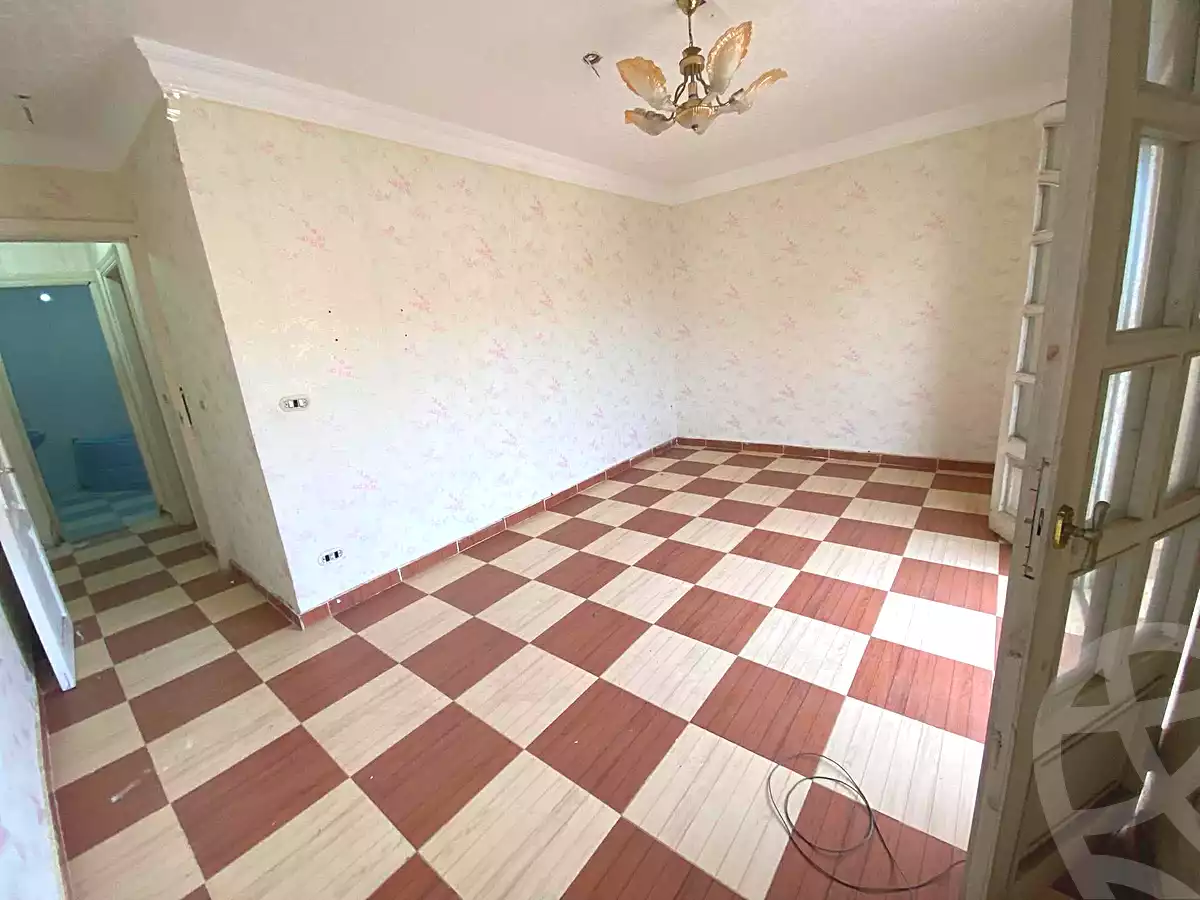 https://aqarmap.com.eg/en/listing/6783522-for-sale-alexandria-el-asafra-l-sfr-bhry