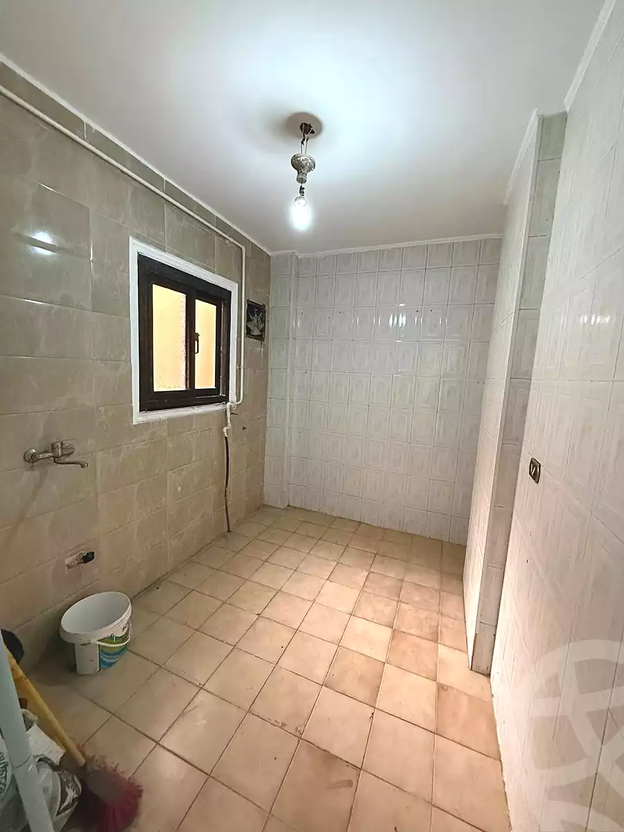 https://aqarmap.com.eg/en/listing/6783538-for-sale-alexandria-el-asafra-ahmed-tiesser-st