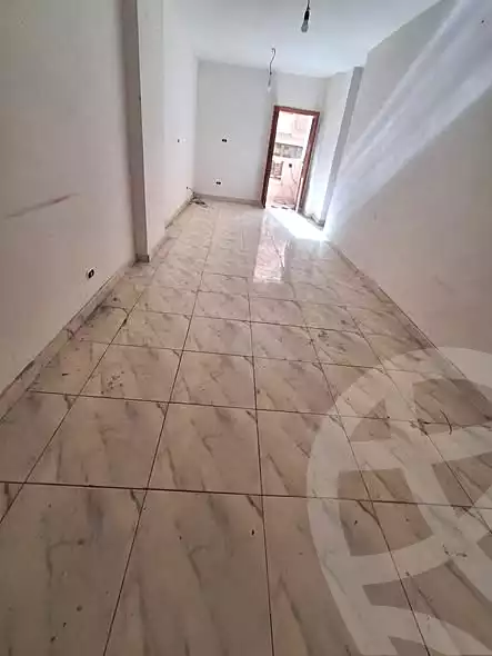 https://aqarmap.com.eg/ar/listing/6783545-for-sale-alexandria-l-jmy-lbytsh-belia-st