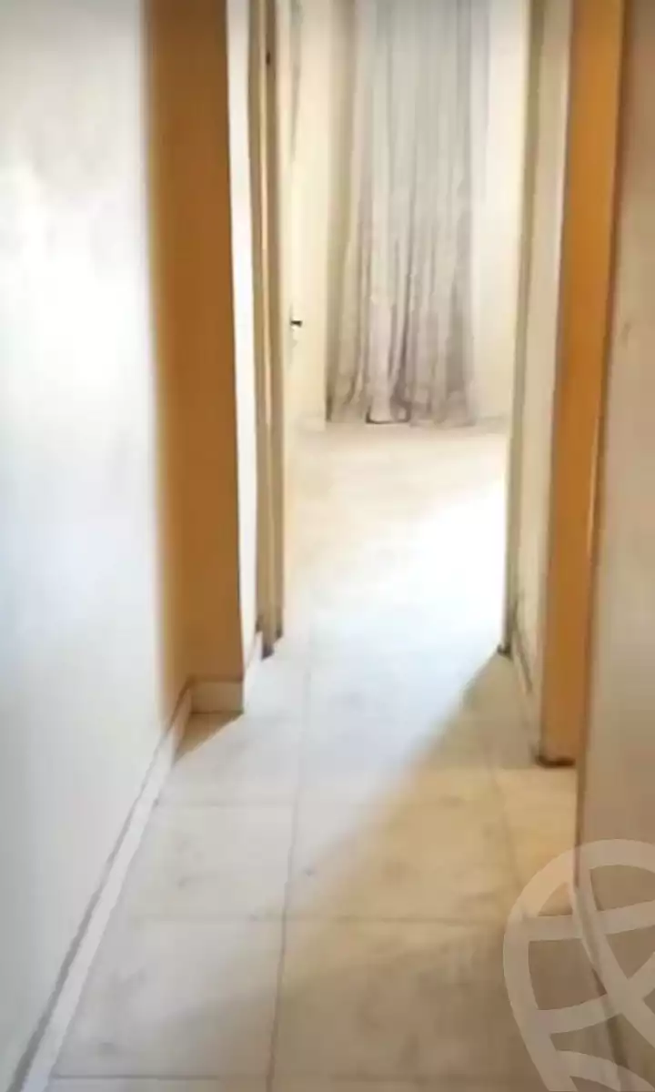 https://aqarmap.com.eg/ar/listing/6783524-for-sale-cairo-ain-shams-ahmed-esmat-st