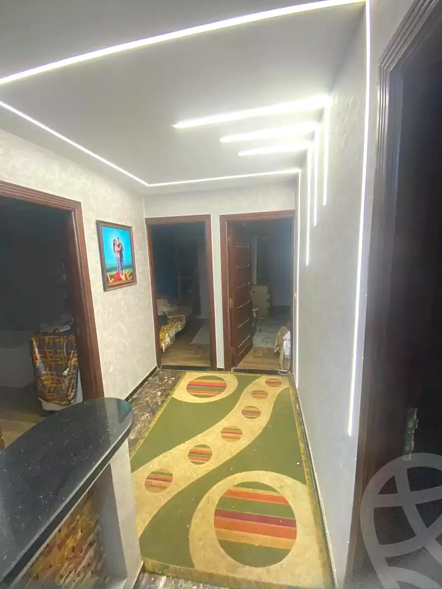 https://aqarmap.com.eg/en/listing/6783549-for-sale-cairo-el-zaytun-lzytwn-lshrqy-toman-bai-st