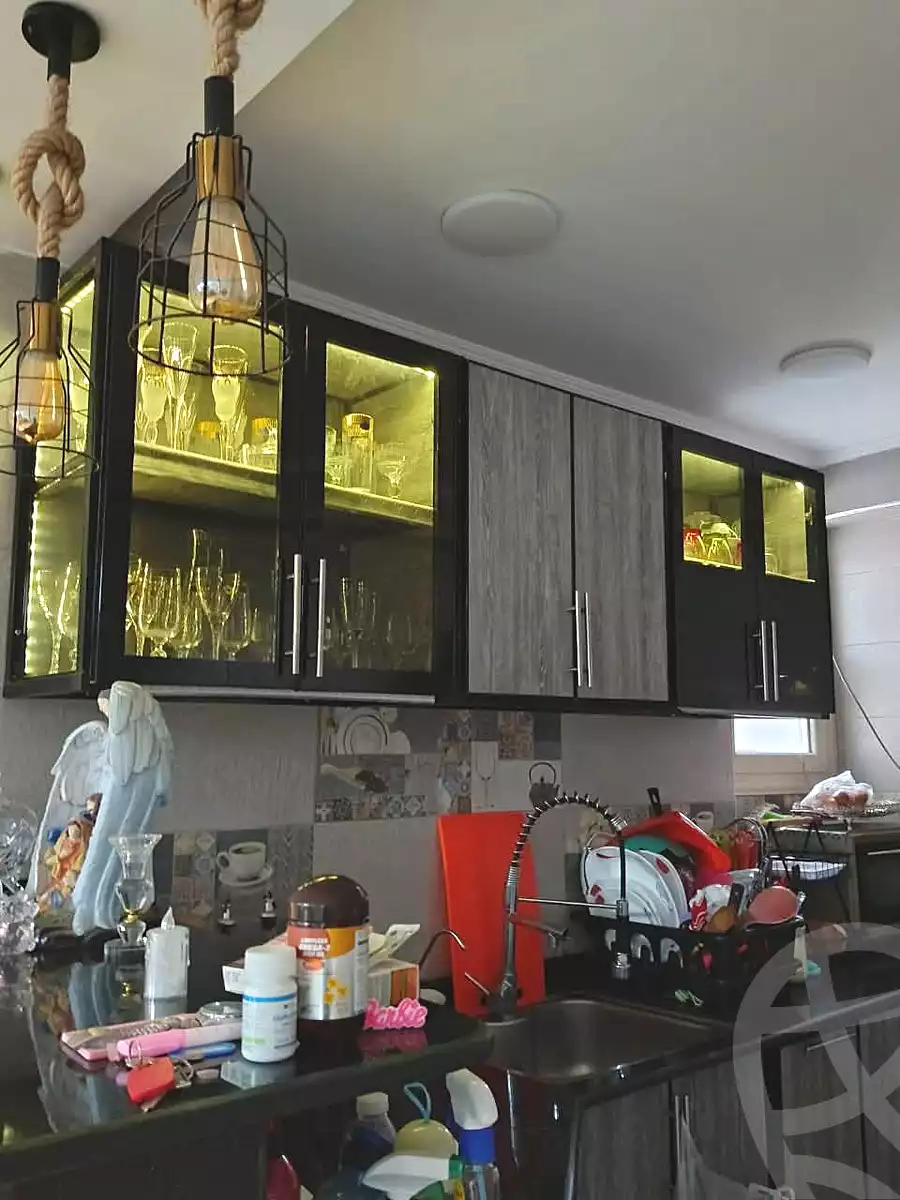 https://aqarmap.com.eg/en/listing/6783553-for-sale-cairo-ain-shams-alf-maskn