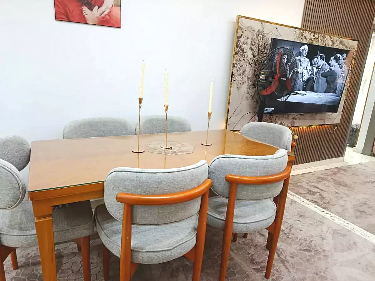 https://aqarmap.com.eg/en/listing/6783553-for-sale-cairo-ain-shams-alf-maskn