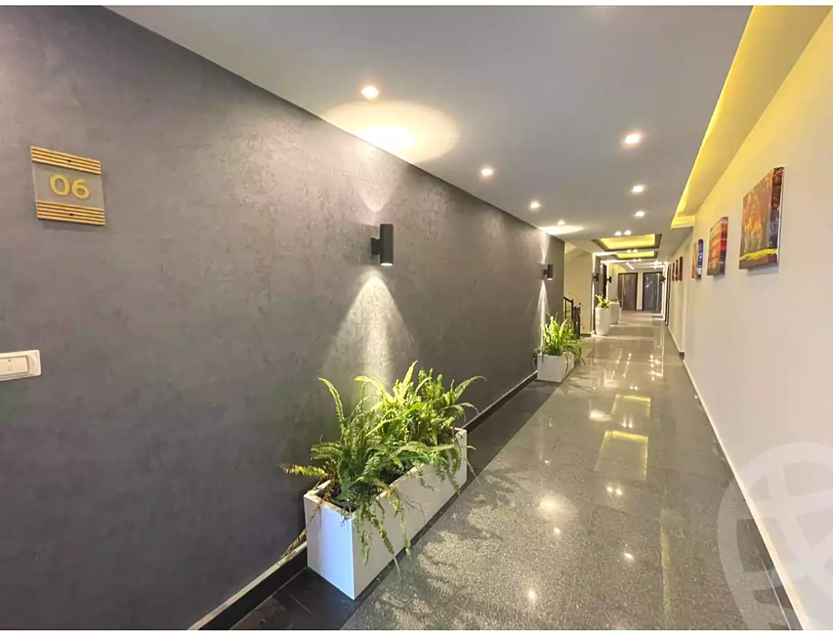 https://aqarmap.com.eg/en/listing/6783580-for-sale-cairo-6th-of-october-hadaeq-october-kmbwnd-fy-hdyq-ktwbr-sun-capital
