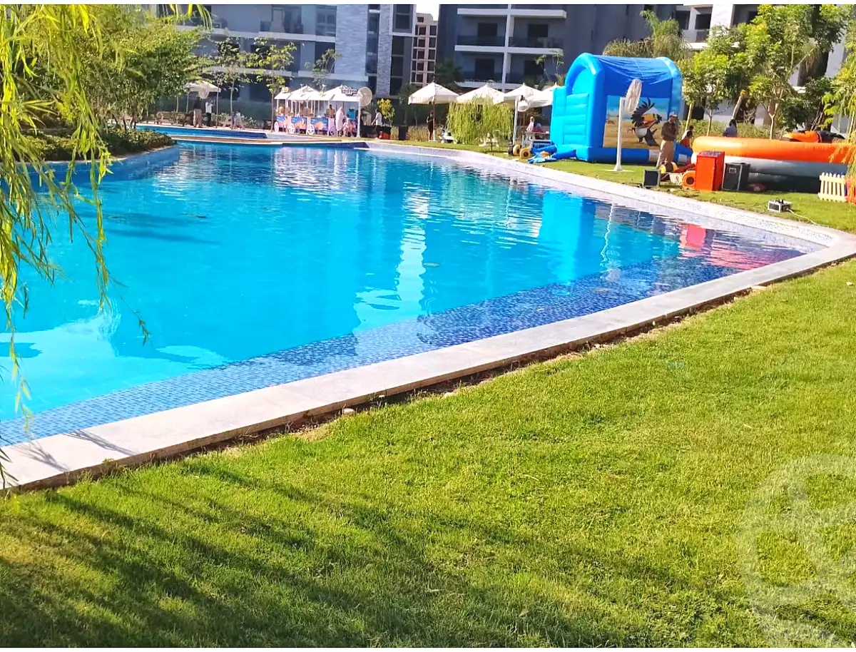 https://aqarmap.com.eg/en/listing/6783580-for-sale-cairo-6th-of-october-hadaeq-october-kmbwnd-fy-hdyq-ktwbr-sun-capital