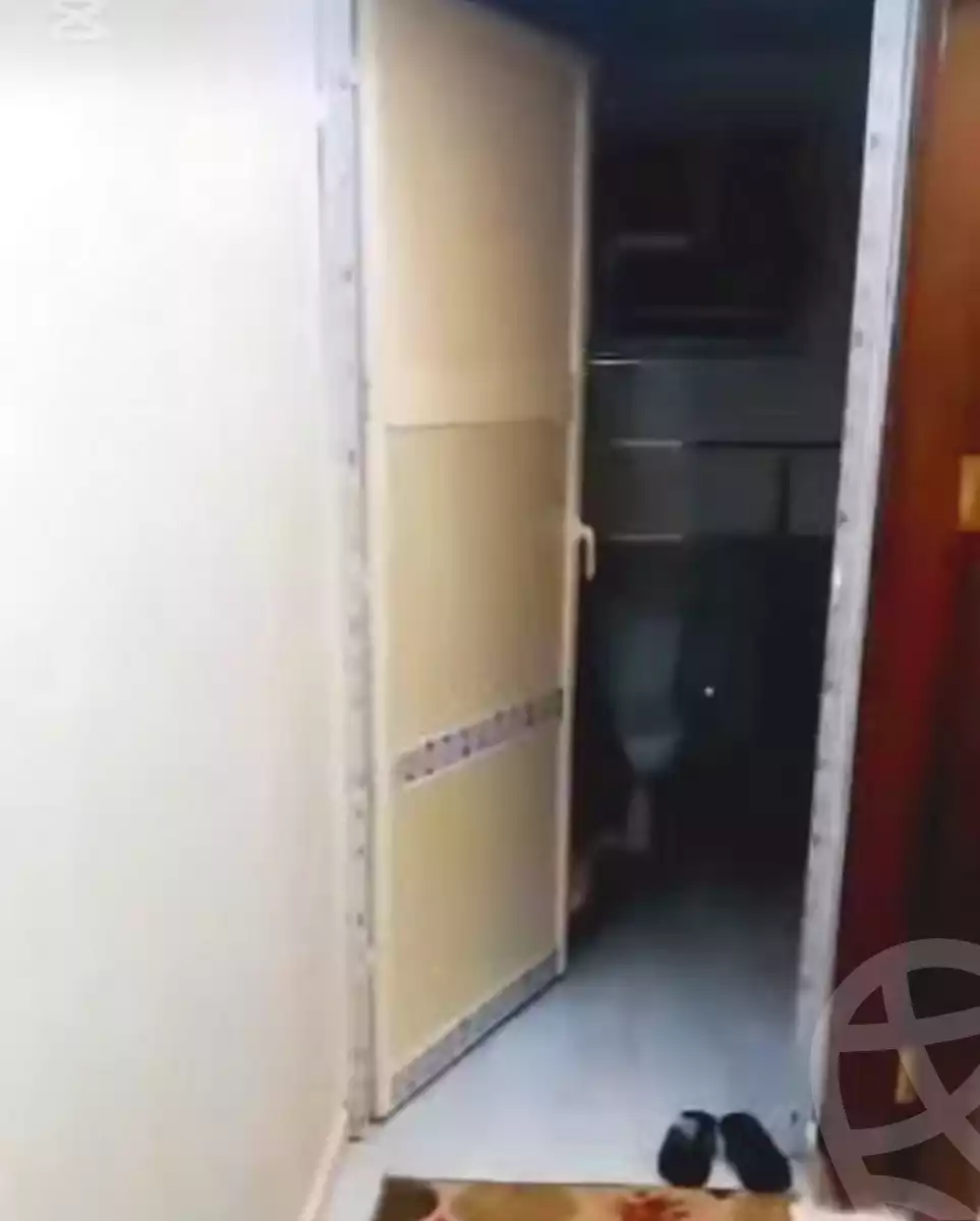 https://aqarmap.com.eg/ar/listing/6783592-for-sale-cairo-ain-shams-jsr-lswys-jsr-lswys