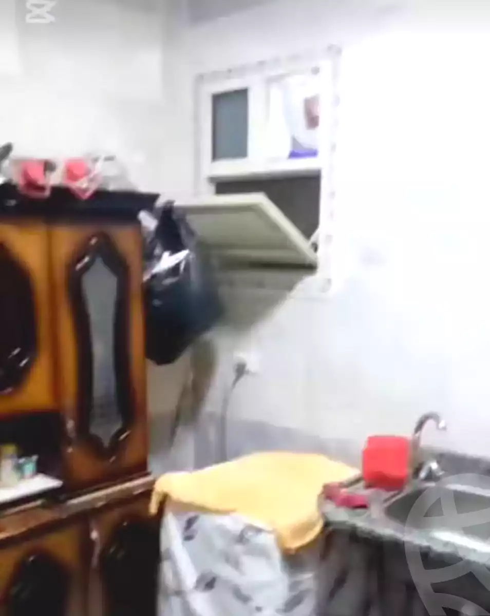 https://aqarmap.com.eg/ar/listing/6783592-for-sale-cairo-ain-shams-jsr-lswys-jsr-lswys